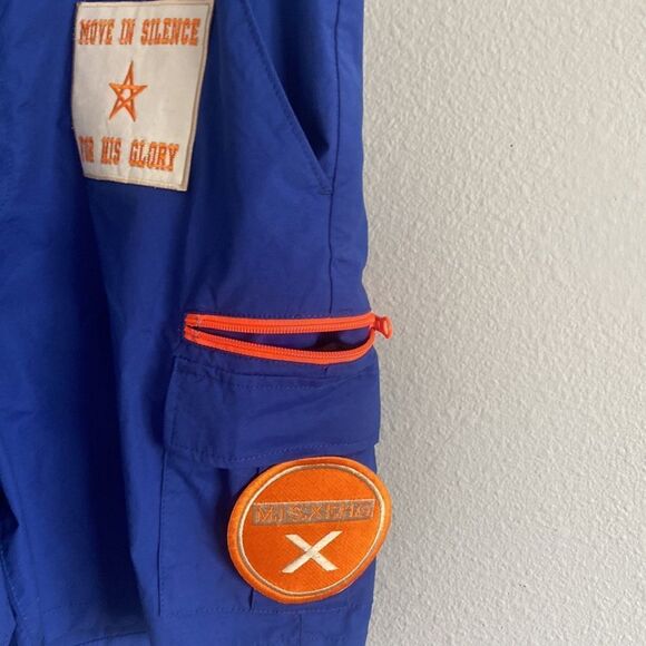 PacSun Swim Trunks - Picture 3 of 7